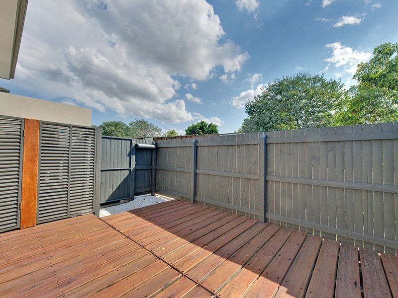 21 Tall Woods Court, Brookwater QLD 4300