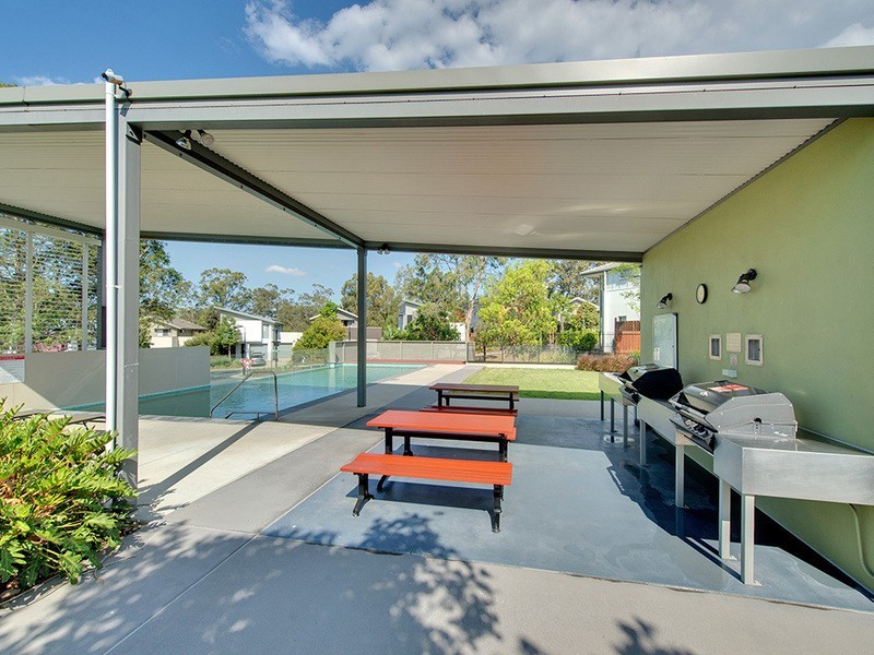 21 Tall Woods Court, Brookwater QLD 4300