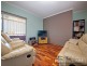 5/26 Leiper Street, Stafford QLD 4053