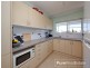 5/26 Leiper Street, Stafford QLD 4053