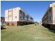 5/26 Leiper Street, Stafford QLD 4053