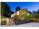4 Gulliver Street, Paddington QLD 4064