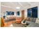 4 Gulliver Street, Paddington QLD 4064