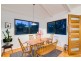 4 Gulliver Street, Paddington QLD 4064