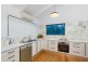 4 Gulliver Street, Paddington QLD 4064