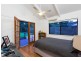 4 Gulliver Street, Paddington QLD 4064