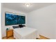 4 Gulliver Street, Paddington QLD 4064