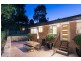 4 Gulliver Street, Paddington QLD 4064
