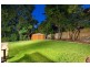 4 Gulliver Street, Paddington QLD 4064