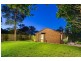 4 Gulliver Street, Paddington QLD 4064