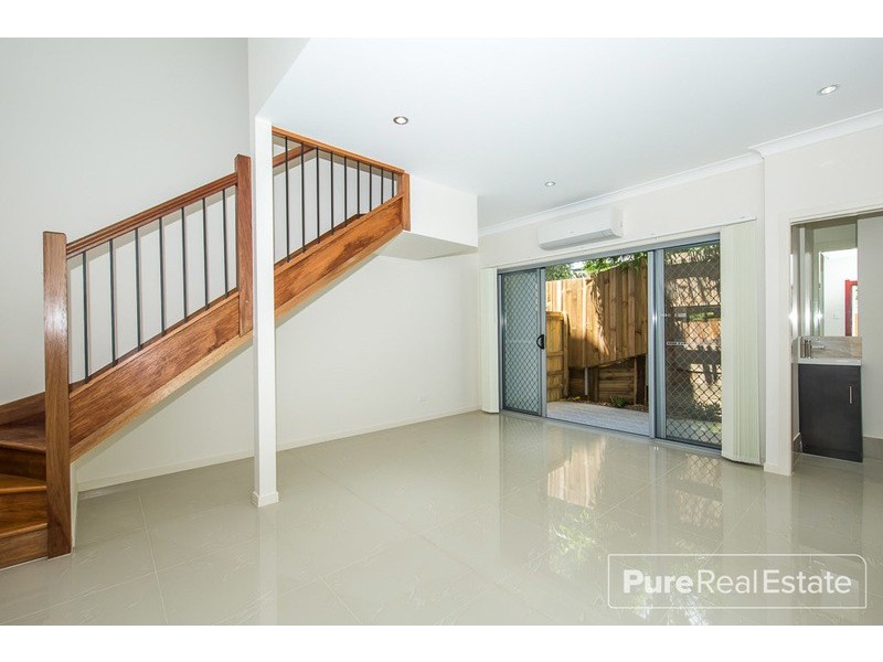 4/11 Blackburn Lane, Moorooka QLD 4105