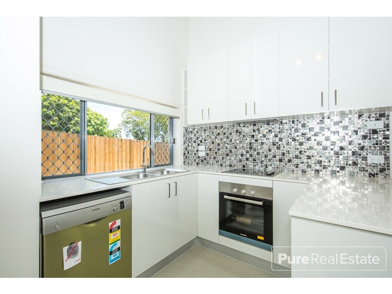4/11 Blackburn Lane, Moorooka QLD 4105
