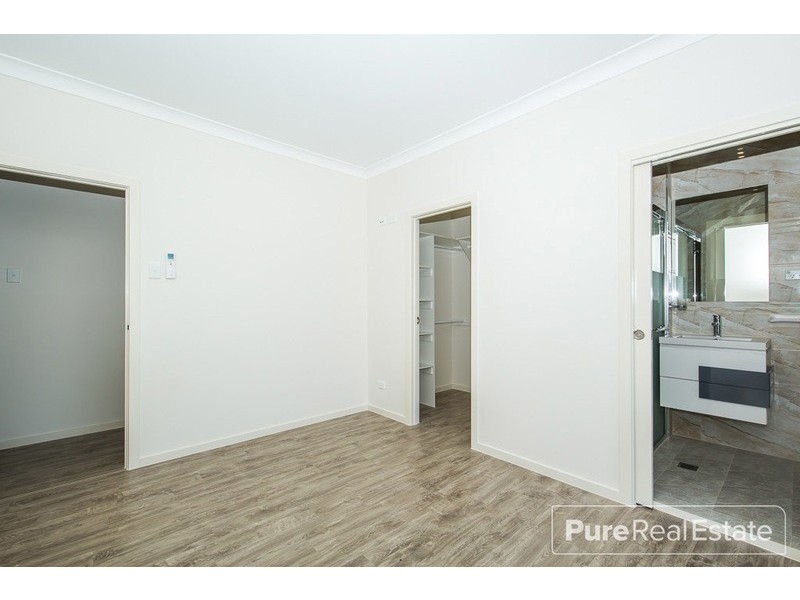 4/11 Blackburn Lane, Moorooka QLD 4105