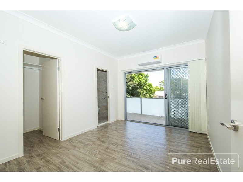 4/11 Blackburn Lane, Moorooka QLD 4105