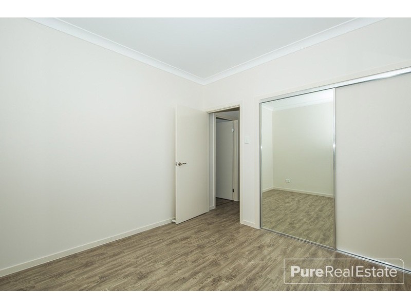 4/11 Blackburn Lane, Moorooka QLD 4105