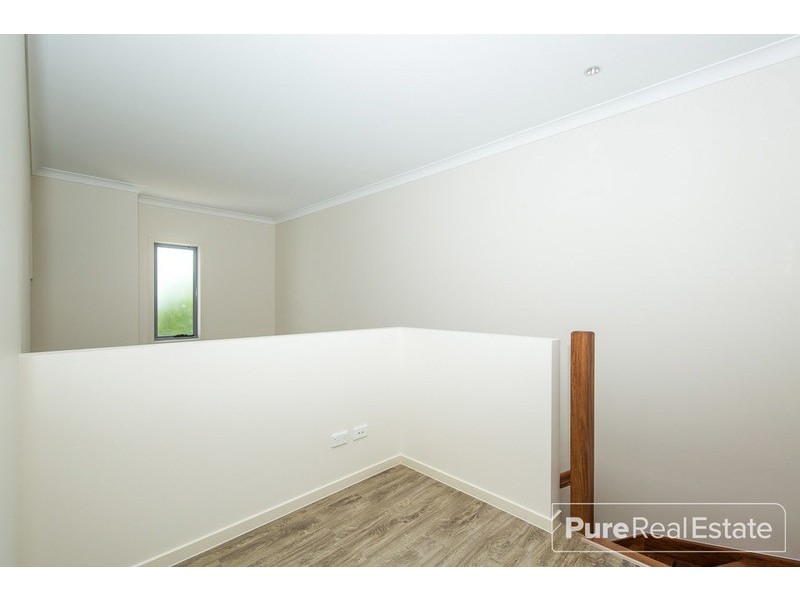 4/11 Blackburn Lane, Moorooka QLD 4105