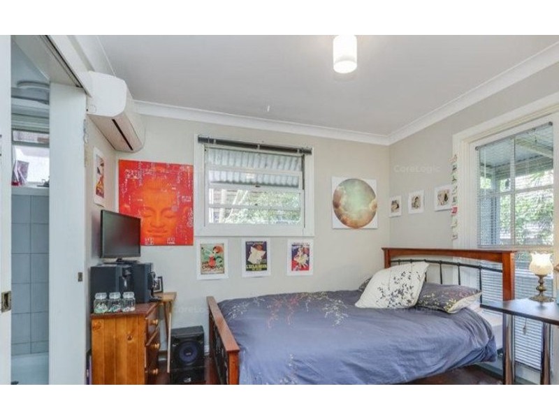 40 Judge Street, Petrie Terrace QLD 4000