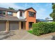 14/583 Wondall Road, Tingalpa QLD 4173