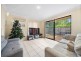 14/583 Wondall Road, Tingalpa QLD 4173