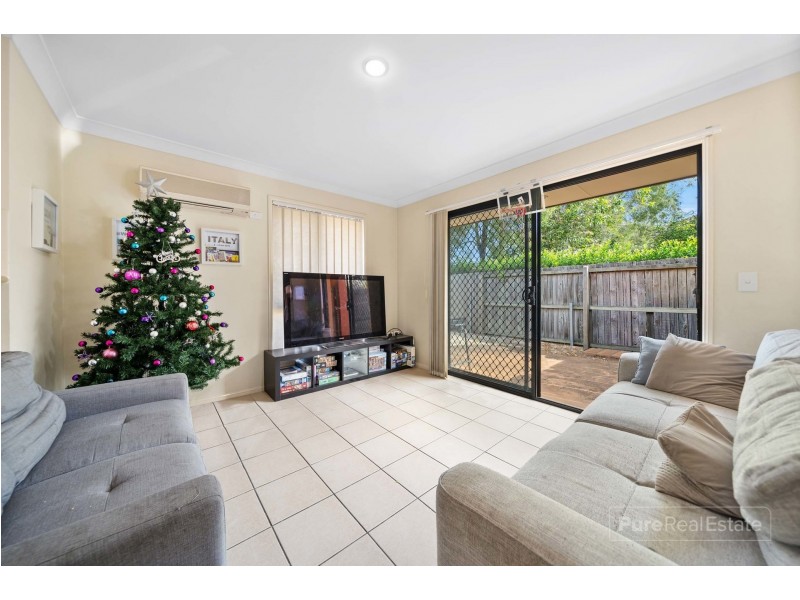 14/583 Wondall Road, Tingalpa QLD 4173