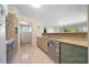 14/583 Wondall Road, Tingalpa QLD 4173