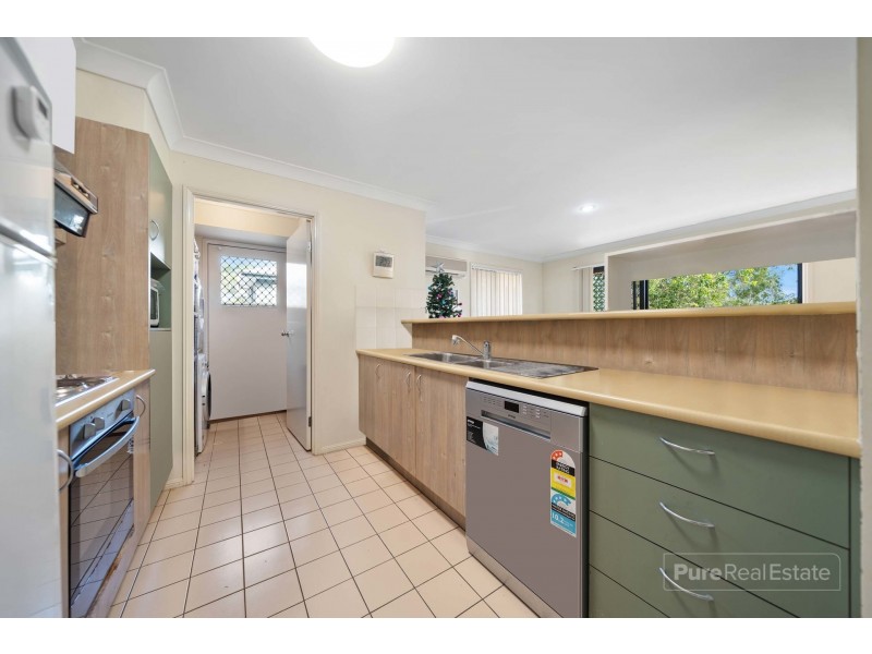 14/583 Wondall Road, Tingalpa QLD 4173