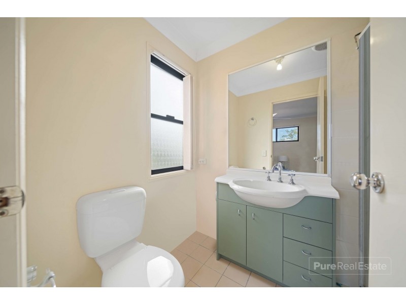 14/583 Wondall Road, Tingalpa QLD 4173