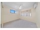 14/583 Wondall Road, Tingalpa QLD 4173