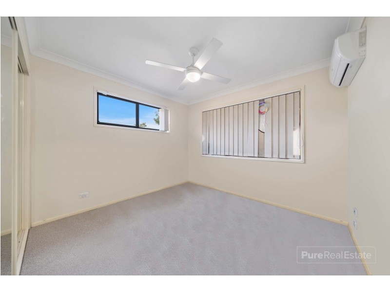 14/583 Wondall Road, Tingalpa QLD 4173