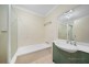 14/583 Wondall Road, Tingalpa QLD 4173