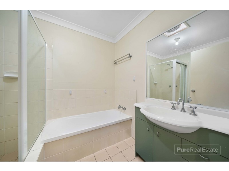 14/583 Wondall Road, Tingalpa QLD 4173