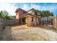 14/583 Wondall Road, Tingalpa QLD 4173