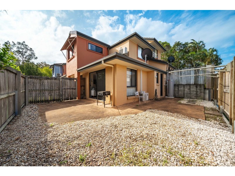 14/583 Wondall Road, Tingalpa QLD 4173