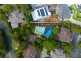 14/583 Wondall Road, Tingalpa QLD 4173