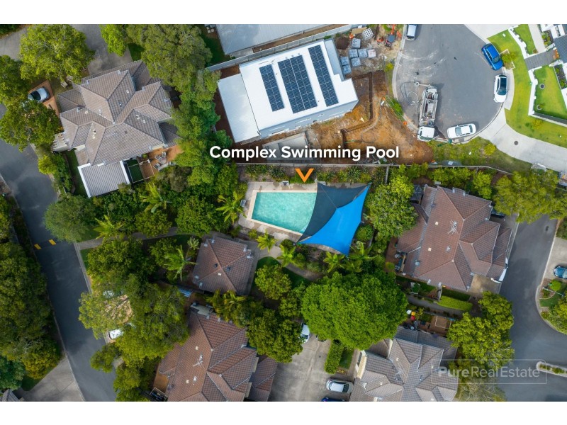 14/583 Wondall Road, Tingalpa QLD 4173