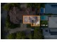 14/583 Wondall Road, Tingalpa QLD 4173