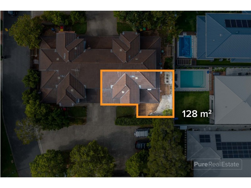 14/583 Wondall Road, Tingalpa QLD 4173