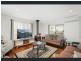 226 Ellison Road, Geebung QLD 4034