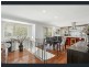 226 Ellison Road, Geebung QLD 4034