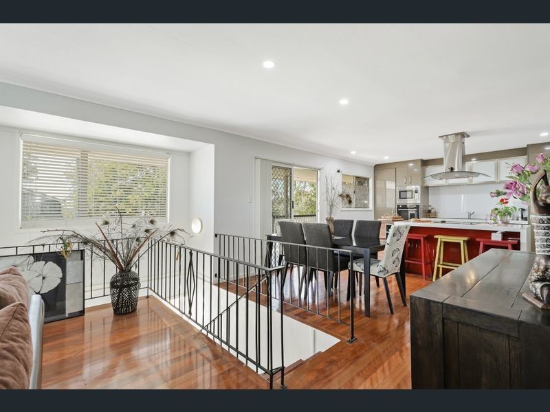 226 Ellison Road, Geebung QLD 4034