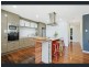 226 Ellison Road, Geebung QLD 4034