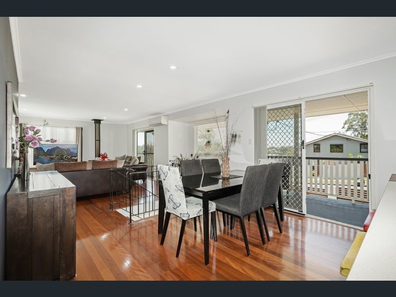 226 Ellison Road, Geebung QLD 4034