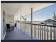 226 Ellison Road, Geebung QLD 4034