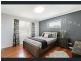 226 Ellison Road, Geebung QLD 4034