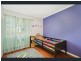 226 Ellison Road, Geebung QLD 4034