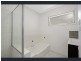 226 Ellison Road, Geebung QLD 4034