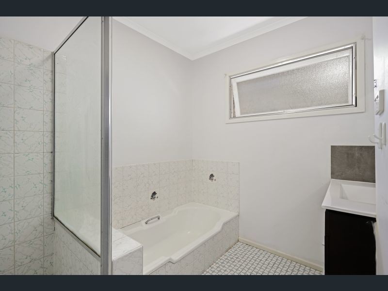 226 Ellison Road, Geebung QLD 4034