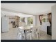 226 Ellison Road, Geebung QLD 4034