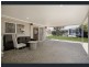 226 Ellison Road, Geebung QLD 4034