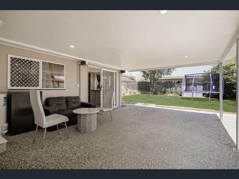 226 Ellison Road, Geebung QLD 4034